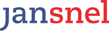 Logo Jan Snel