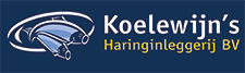 Logo Koelewijn