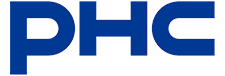 Logo Phc