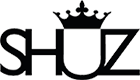 Logo Shuz