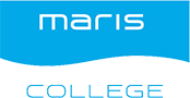 Logo Mais college