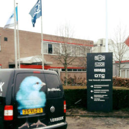 Reclamezuil_Pacton_Ommen