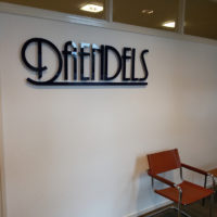 Interieur_Daandels_NederhorstDenBerg