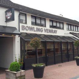 VerlichteGevelreclame_Bowling_Venray