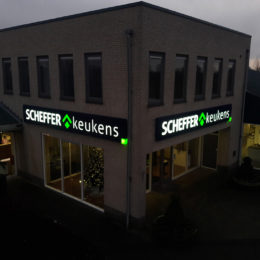 Gevelreclame_Scheffer_Zelhem