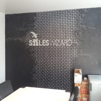 Interieur_Saleswizard_Arnhem