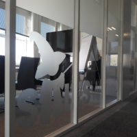 Interieur_Saleswizard_Arnhem