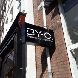 VerlichteGevelreclame_ByO_Rotterdam