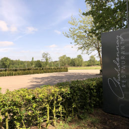 Reclamezuil_Chardonnay_Leusden