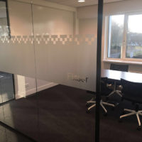 Interieur_Flitsmeister_Veenendaal