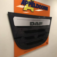 Interieur_Appeldoorn_Barneveld