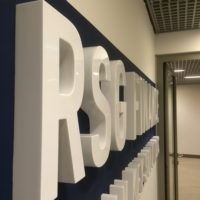 Interieur_RSG_Eindhoven