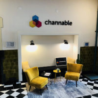 Interieur_Channable_Utrecht