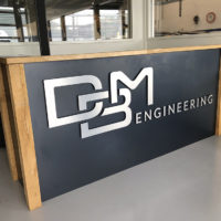 Interieur_DBM_Maarssen