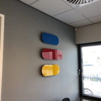 Interieur_Dekoriet_Nieuwegein