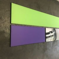 Interieur_Flexx_Renswoude