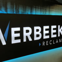 Interieur_Verbeek_Renswoude