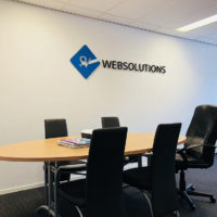 Interieur_Websolutions_Veenendaal
