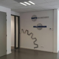 Interieur_Barth_'sGravendeel