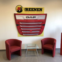 Interieur_vanReenen_Barneveld
