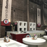 Interieur_vandeBeeten_Veghel