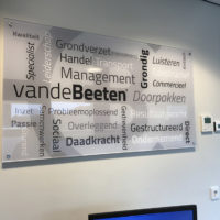 Interieur_vandeBeeten_Veghel
