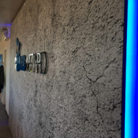 Interieur_SalesWizard_Arnhem