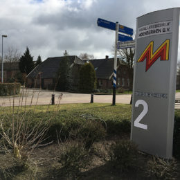 Reclamezuil_Moesbergen_Renswoude