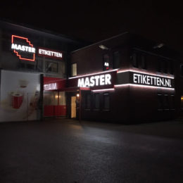 VerlichteGevelreclame_Master_Ede