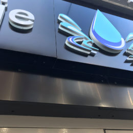 Gevelreclame_Damphutje_Nijmegen