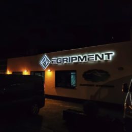 ff80863e-6a91-4e74-a2cf-35d48f041b06