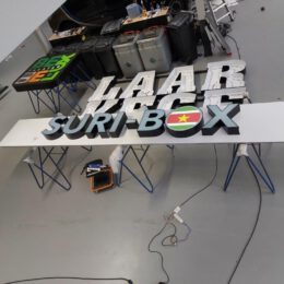 Afbeelding van WhatsApp op 2023-10-11 om 13.21.26_d946dab7