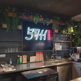 Afbeelding van WhatsApp op 2023-10-11 om 13.21.55_a5f4f6b9