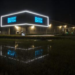 bosch_beton_exterieur_resultaat_001