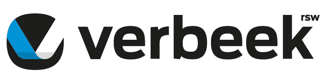 powerdby VERBEEK Reclame